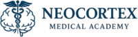 Neocortex Medical Academy